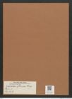 Navicula musca Greg. (de-Toni-Nr.: Genus 1, Species 656) Zeichnungen Sammlung Grunow Mappe 00560 (Herbarium_W_Grunow_drawings_Folder_00560)